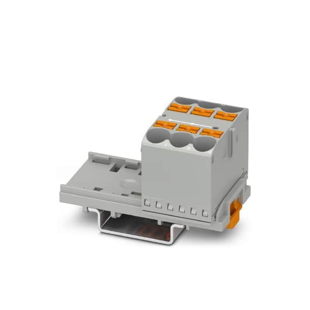 1082403 Phoenix Contact  Especializado